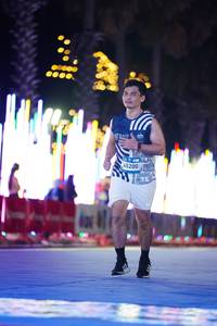 BIB: 
                            <button type="button" onclick="openModal(24520288)" class="btn btn-primary btn-sm float-right btn-popup" data-toggle="modal" data-target=".modal-high-quality">
                        <i class="fas fa-shopping-cart"></i> Add to Cart
                    </button>
                                            <button type="button" onclick="isThisMe(24520288, true)" class="btn btn-success btn-sm float-right btn-popup btn-isme hidden" data-toggle="tooltip" data-placement="bottom" title="นี่คือรูปของคุณใช่ไหม คลิกที่นี่เพื่อเอาเข้าอัลบั้ม">
                        <i class="fas fa-plus"></i> Add to album
                    </button>
                    <button type="button" onclick="isThisMe(24520288, false)" class="btn btn-warning btn-sm float-right btn-popup btn-isnotme hidden">
                        <i class="fas fa-ban"></i> Remove from album
                    </button>